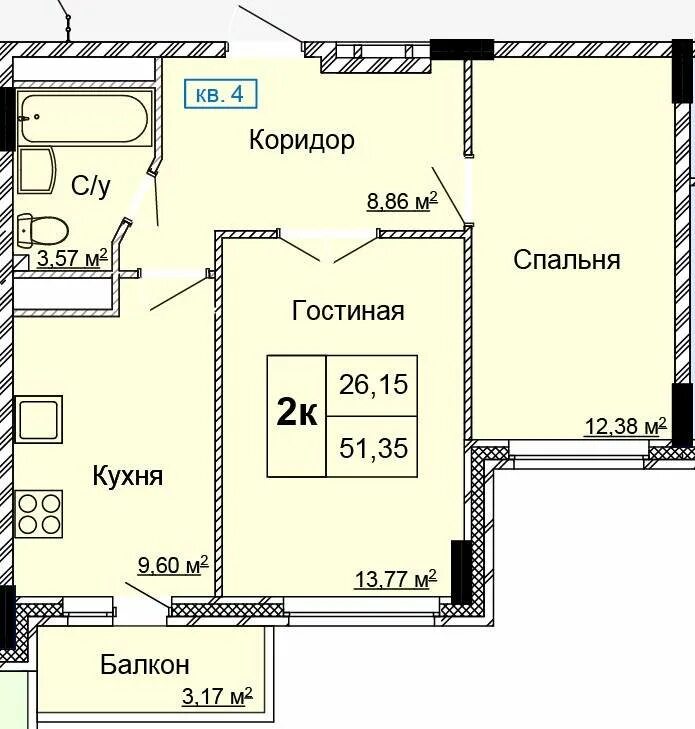 Ижевск планировка 2 комнатная квартира. Новый город Ижевск планировки. Заречный квартал план. Гелиос Заречный планировка.