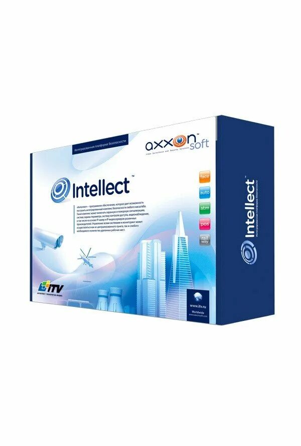 Программный комплекс интеллект. Программный комплекс интеллект. Программного комплекса интеллект. Gate скуд по. По интеллект itv.