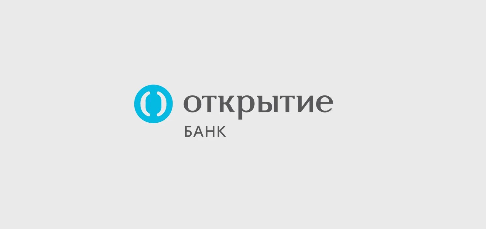 Банк открытие за пределами рф. Банк открытие. ПАО банк ФК открытие. Открытие логотип. Банк открытие эмблема.