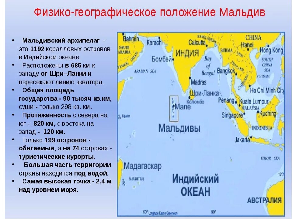 Какой остров наибольший по площади. Мальдивы на карте. Мальдивы на краье. Мальдивы карта островов.