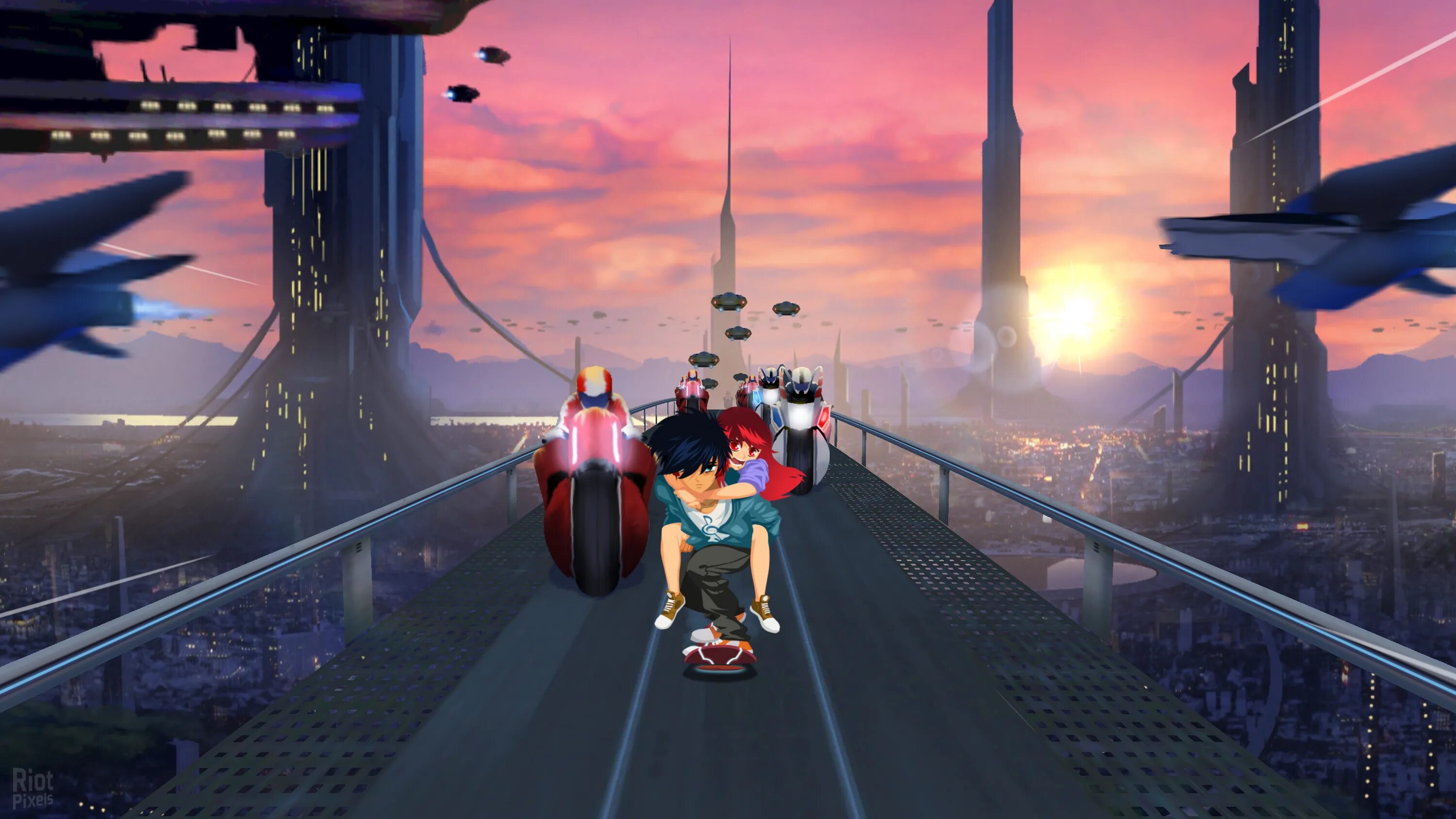 Gta 5 phone. Ран форрест ран. Выйди из приложения игры. Выйди из приложения игры. Игра бегалки subway surfers.