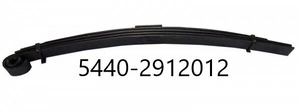 Рессора 5340. Передняя рессора маз 5340в5. Рессора 5340. Рессора задняя маз 5340. 2363010 рессора.