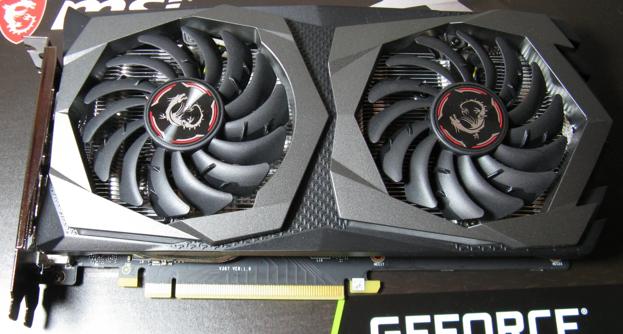 Msi 1650 super gaming. MSI GEFORCE GTX 1650. Видеокарта MSI GTX 1650. GTX 1650 MSI. GTX 1650 super MSI.