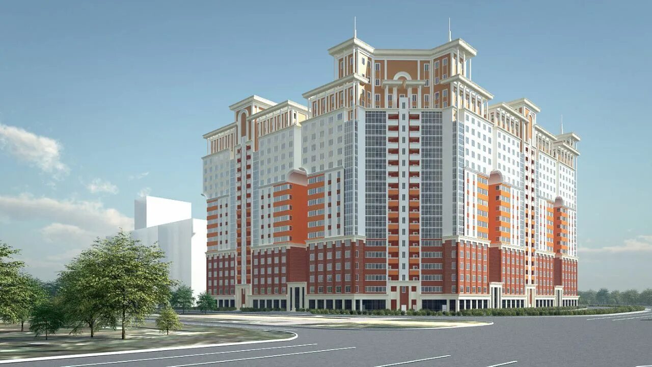 самолет недвижимость липецк. улица опытная липецк. зегеля, 21а. самолет недвижимость липецк. перспектива 24 липецк.