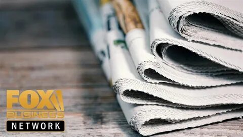 East paper