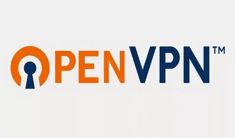 Openvpn tap