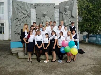 Рп5 лобва на неделю