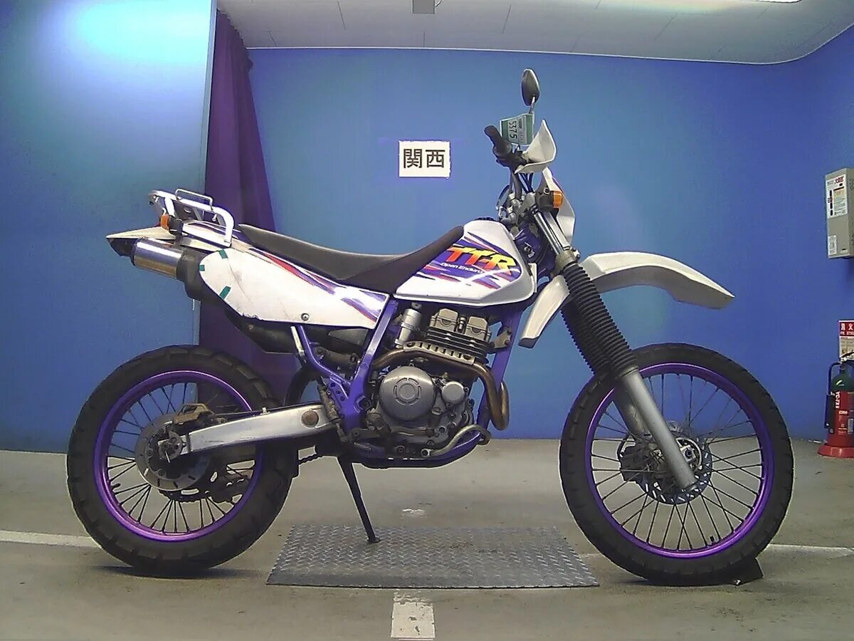 Ямаха ттр опен эндуро. Ямаха опен эндуро 250. Yamaha ttr 250 open enduro красная. Ямаха ттр 250 2006. Yamaha ttr 250 синий.