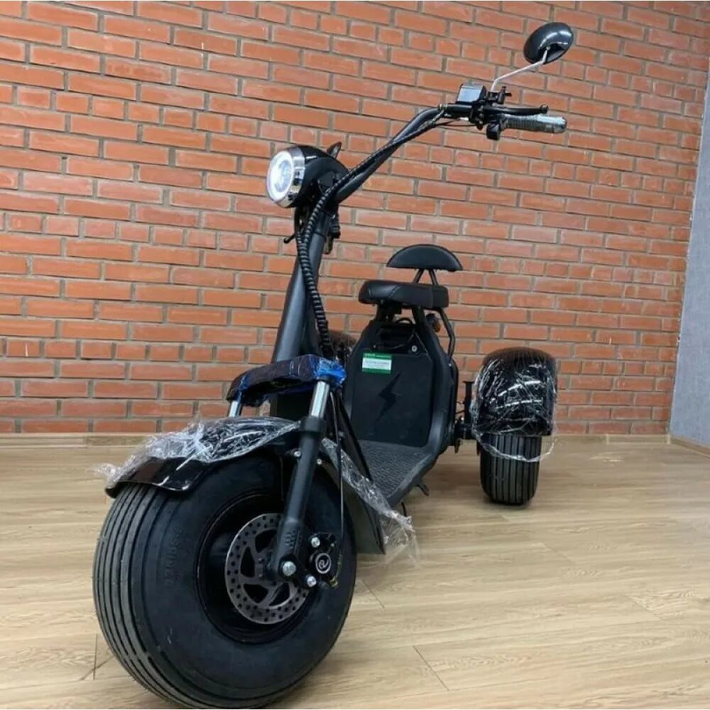 Citycoco gt x7 Pro 2000w. Электроскутер citycoco x7 Pro. Электроскутер citycoco gt x-7 Pro. Citycoco Trike gt x7. Электроскутер gt x7