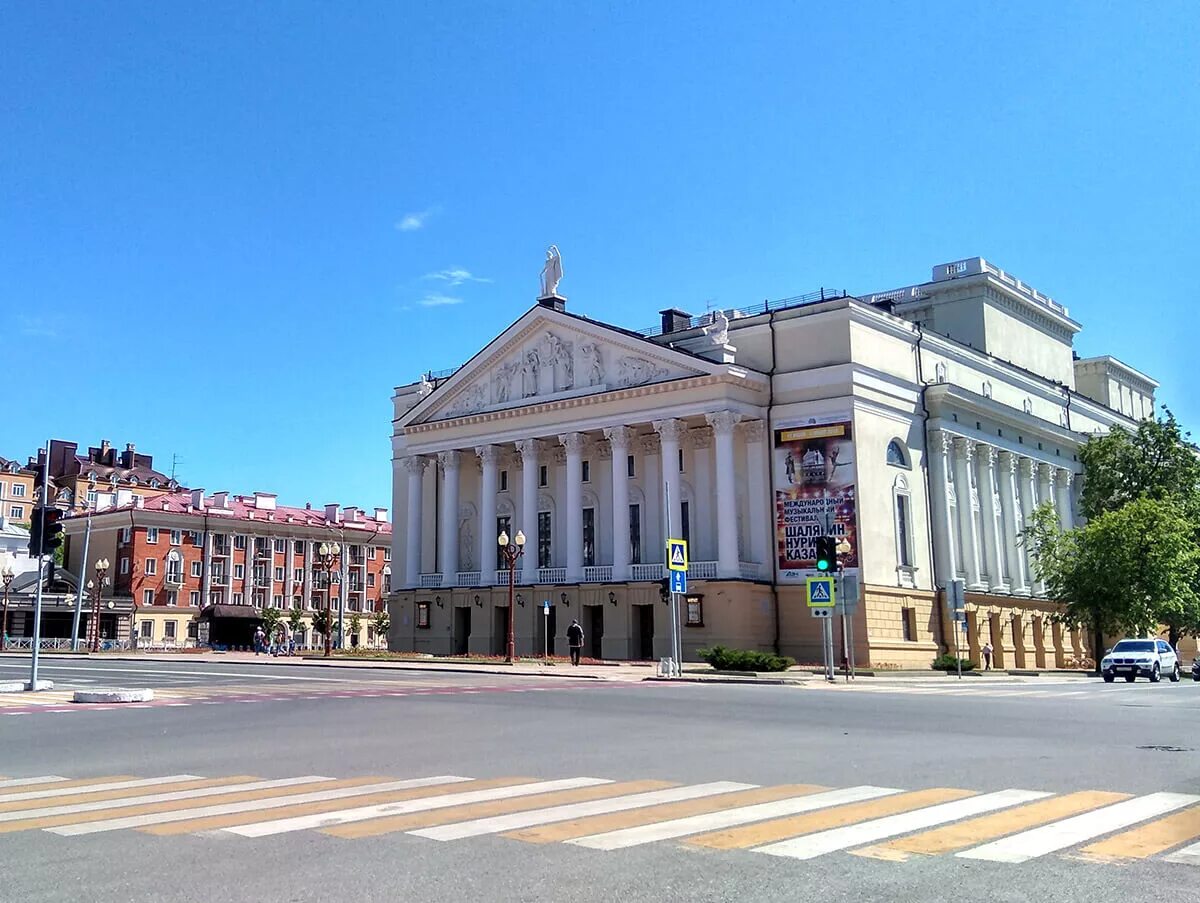 Театр юного зрителя Казань. ТЮЗ, Казанский государственный театр юного зрителя, г. Казань. Театр им Мусы Джалиля Казань. Театр юного зрителя Казань зал.