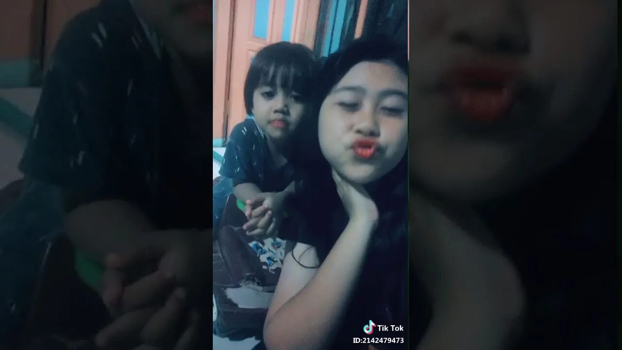 Keponakan ponakan tante hotel. Anak sd vs tante hotel. Tante vs ponakan. Video tante keponakan. Anak sd vs tante hotel.