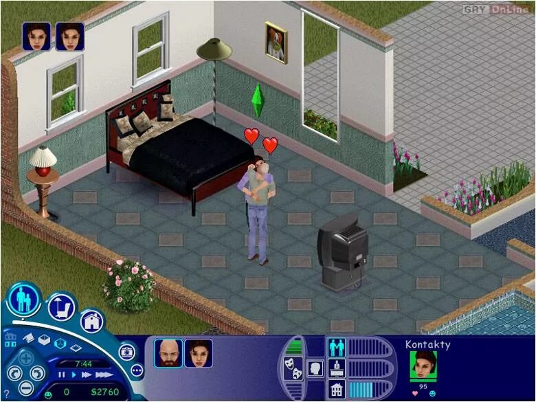 Симпс 1. Игра SIMS 1. Симс 1 год выпуска. The SIMS 2000 год. Игра симс на андроид на русском