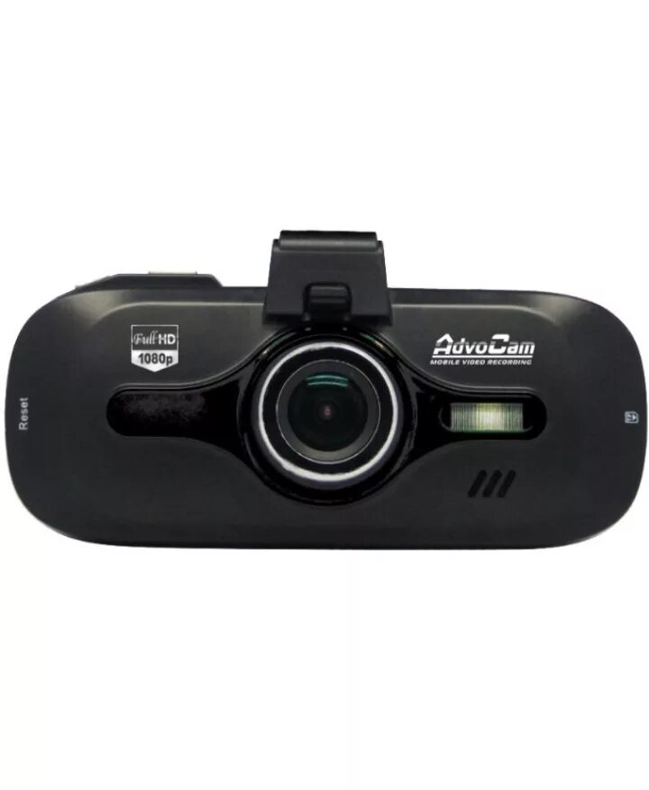 Видеорегистратор black gps. Advocam fd8 black. видеорегистратор advocam-fd8 profi-gps blue. advocam hd2 цены. замена аккумулятора advocam fd8.