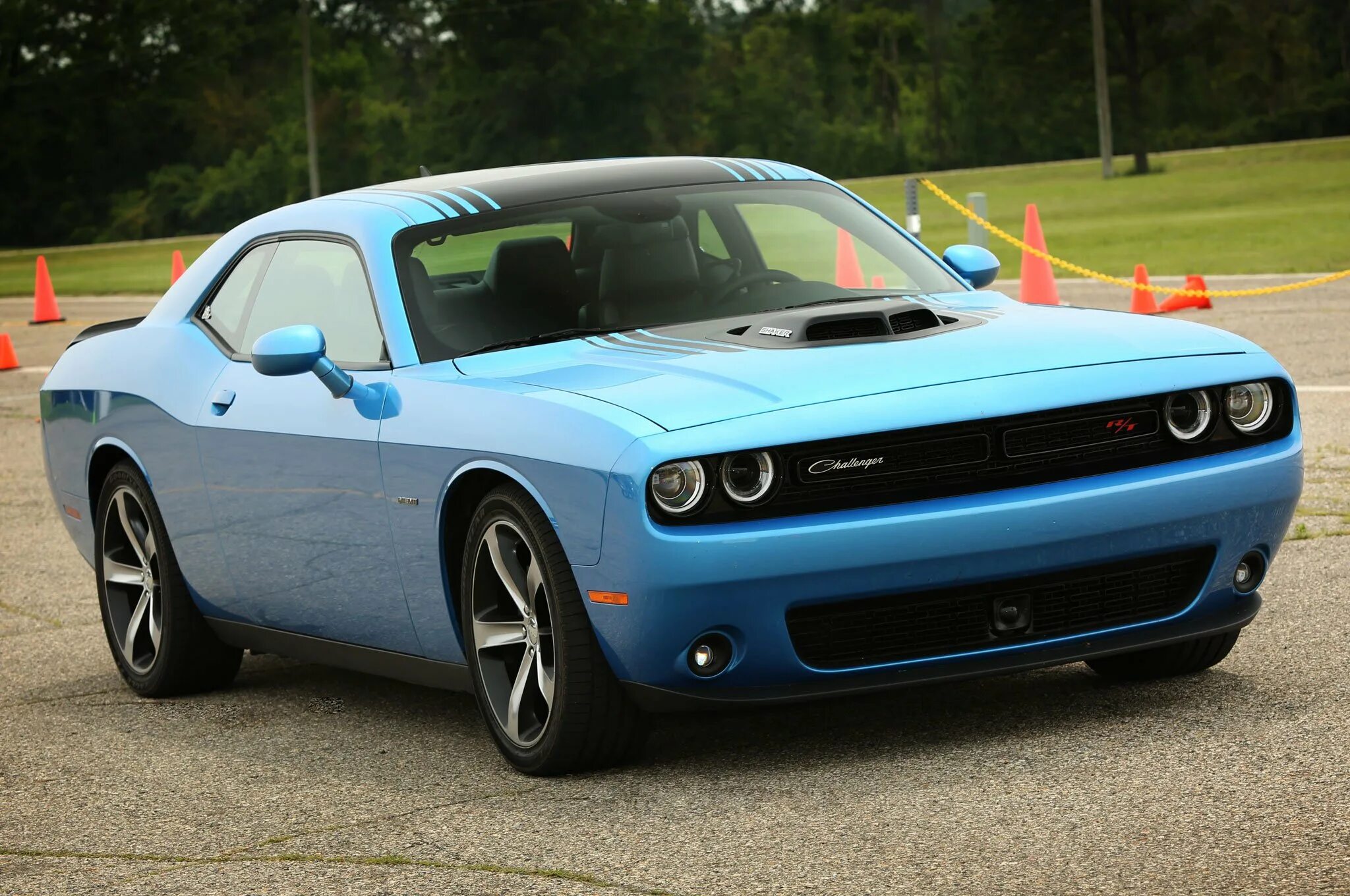 Dodge hemi hellcat 6. Dodge challenger srt hellcat. Dodge challenger video. Dodge challenger srt hellcat 2015. Dodge challenger video.