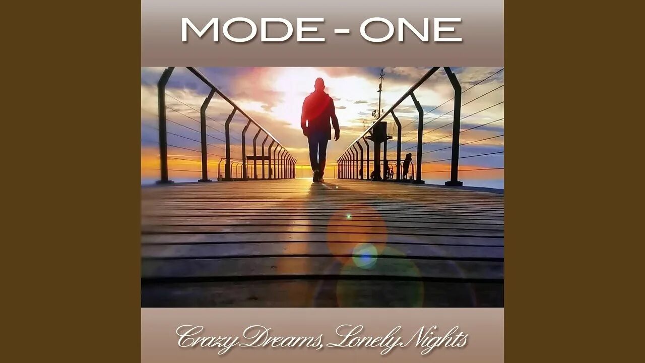 Rico renter only in my dreams. X moti под. Mode one. Crazy dreams lonely nights. Mode one mp3 foto.