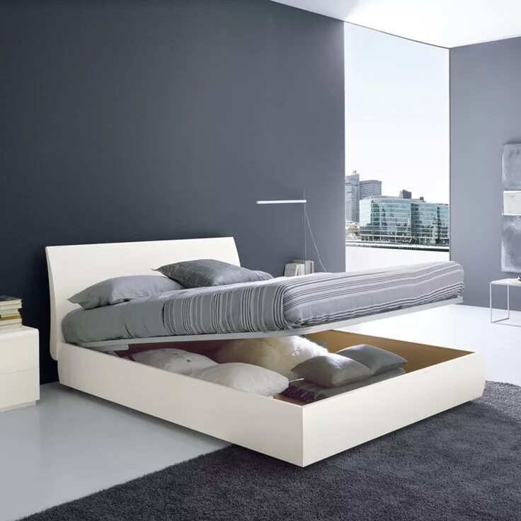 Fine Ausgefallene Schlafzimmer Ideen that you must know, You?re in good company 