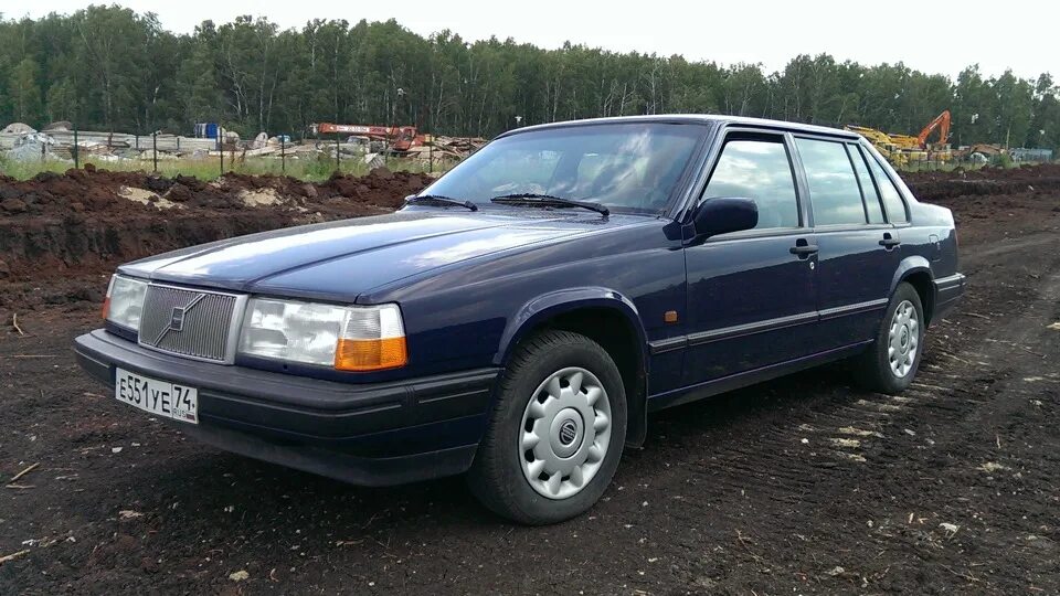 Запчасти вольво 940. Volvo 940. Volvo 940 1997. Запчасти вольво 940. Volvo 940 седан.