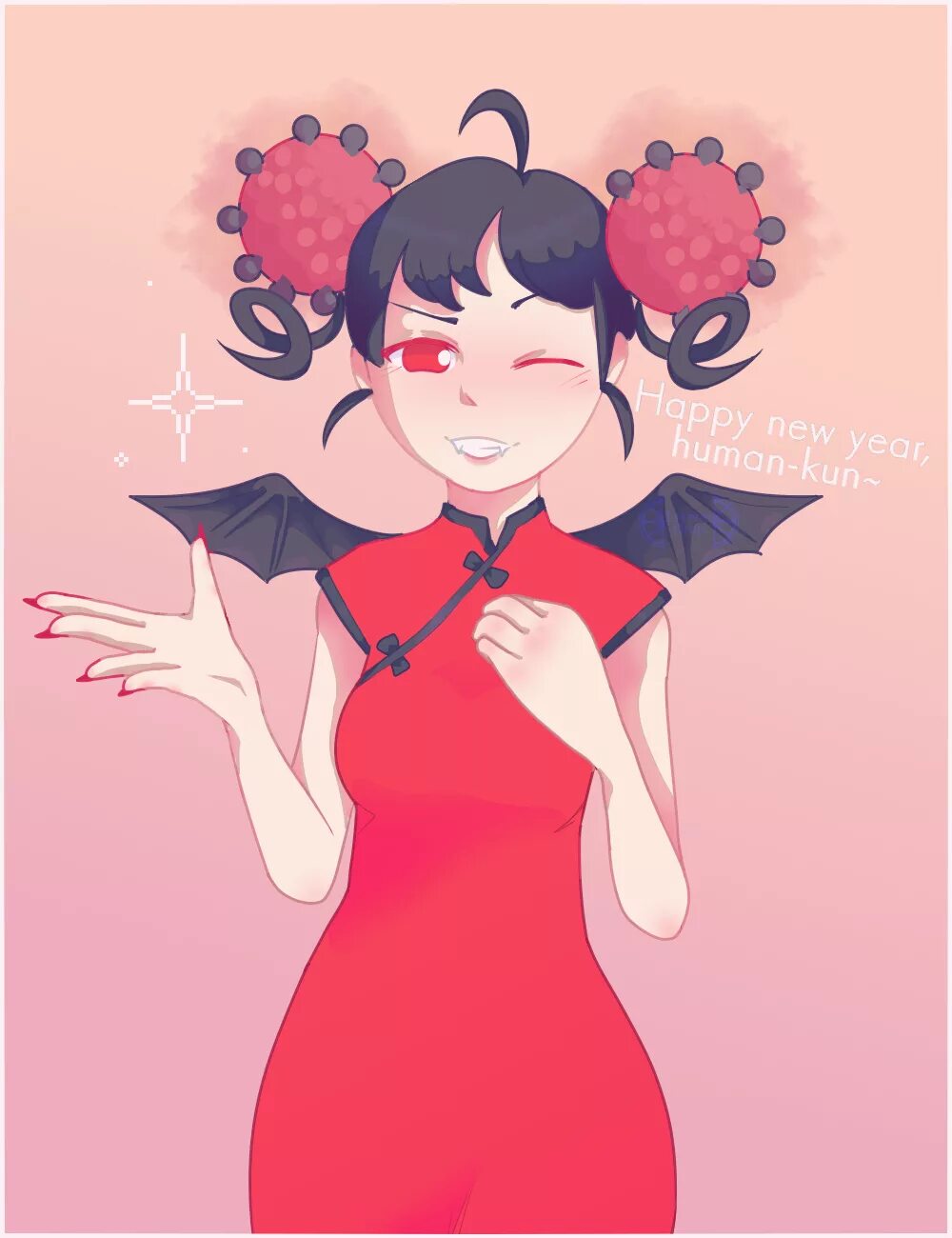 Corona chan. Коронавирус чан. Аниме корона чан. Corona chan. Corona chan.