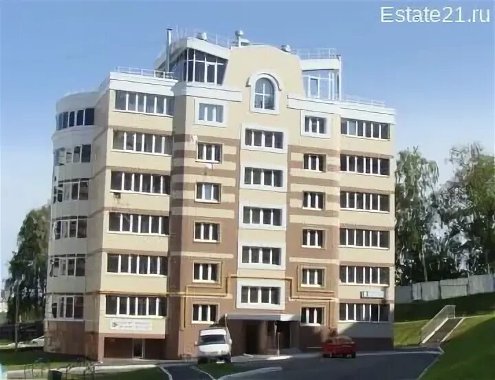 Ул герцена чебоксары. Чебоксары, улица герцена, 6к1. чебоксары ул герцена 6. герцена 6 к 1 чебоксары. герцена 2/1 чебоксары.