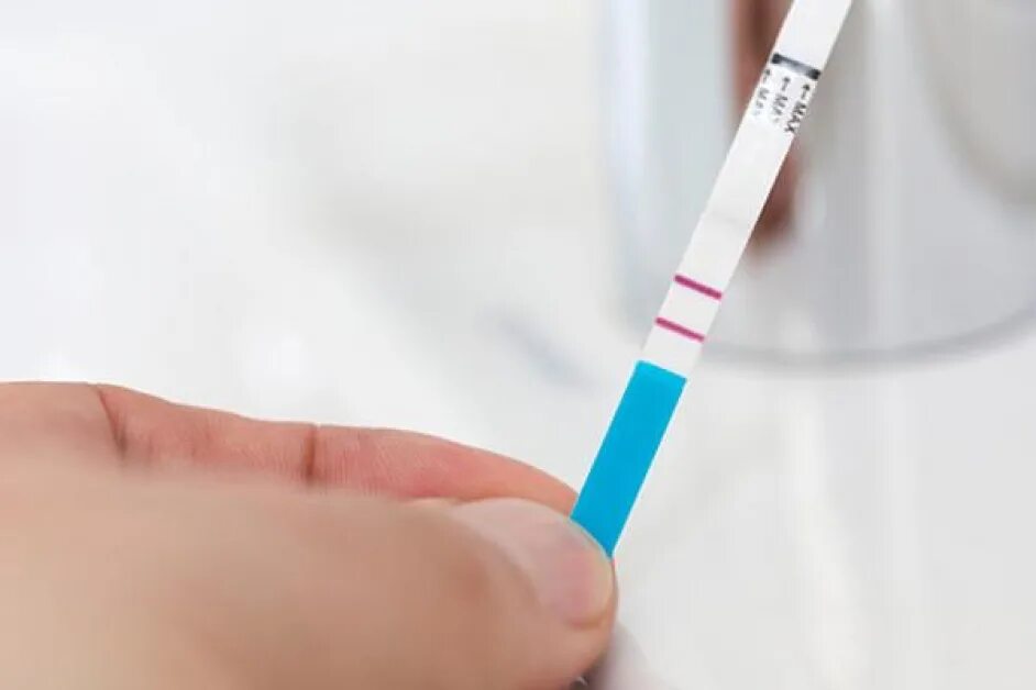 Тест на беременность 2 пол. Тести беременных. Тести беременных. Тести беременных. Положительный тест на беременность.