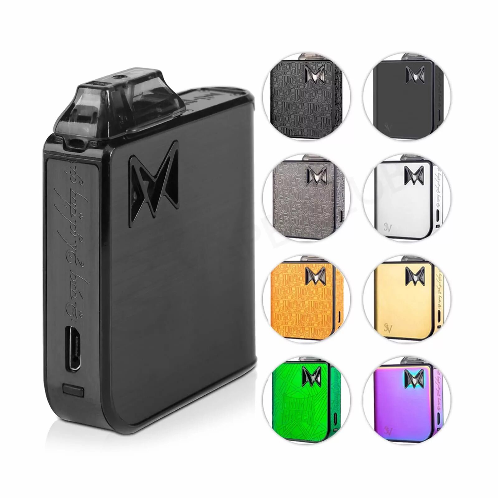 МИПОД вейп. Mi-pod pod Starter Kit. Vape pod Starter Kit. Mi-pod Pro вейп.