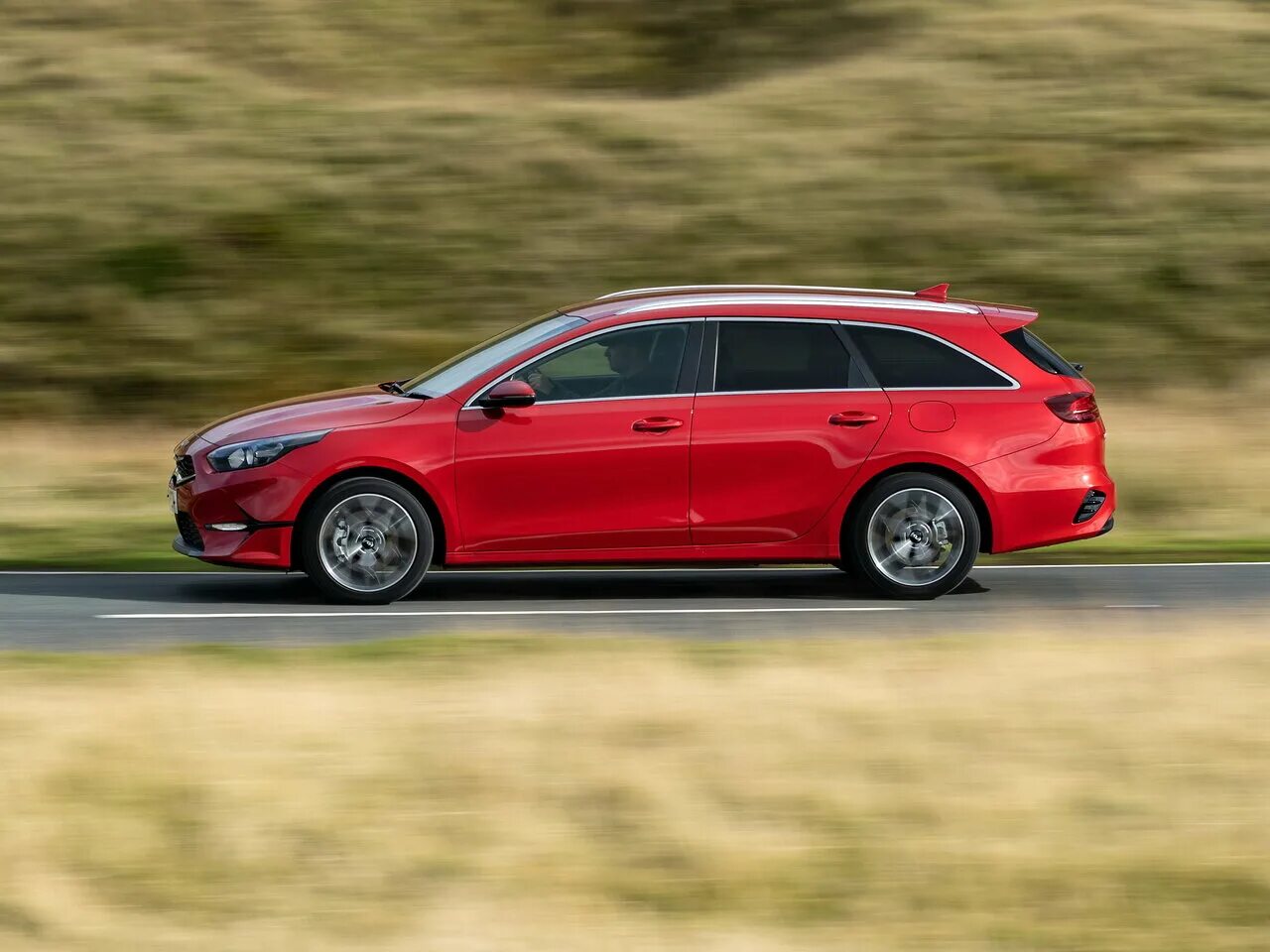 Киа универсал 2021. Kia Ceed Sportswagon. Kia Ceed SW 2021. Kia Ceed SW 2022. Kia Ceed Wagon 2022.