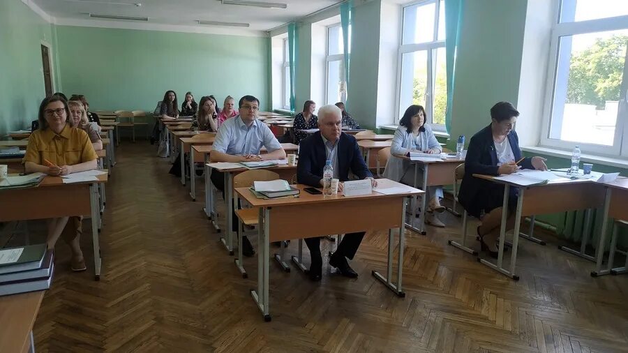 Учреждения образования беларуси обучающие ит специалистов. Заочка беларусь. Кекиш. Заочка. Бгуир (бывш.