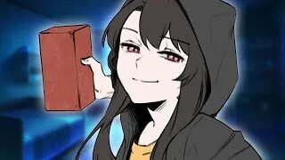 272 53 00