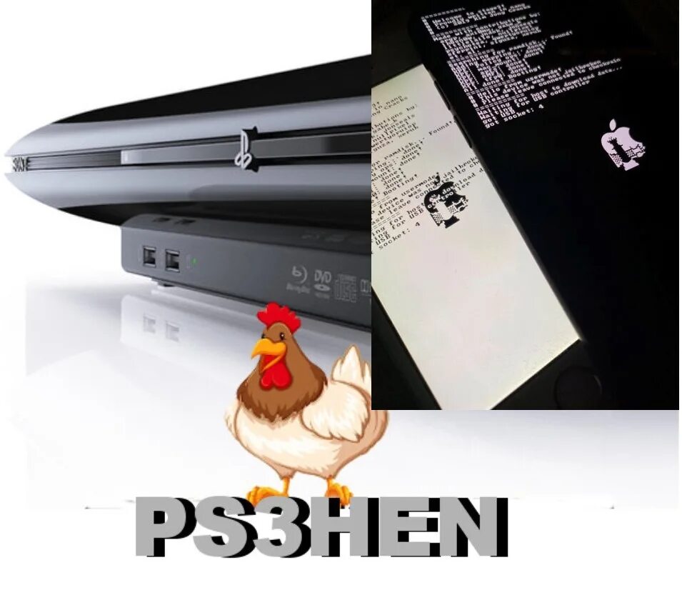 Ps2 hen игры. Hen или Han ps3. Ps3 Hen 330. Ps3 Hen 3.0.3 русский. Hen ps3 фото.