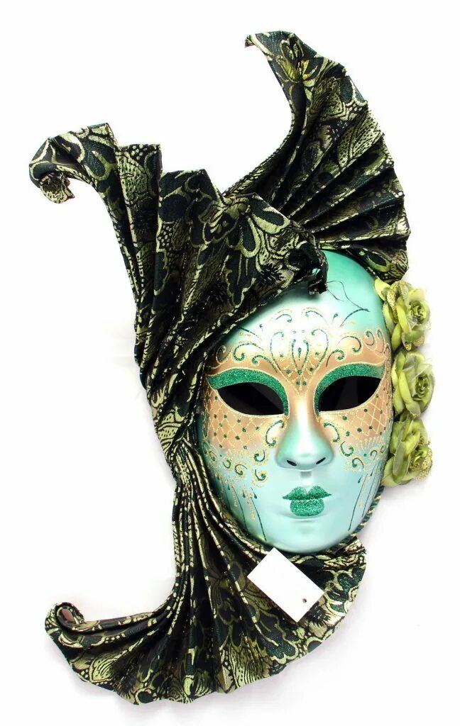 Original маска. Карнавальная маска. Необычные карнавальные маски. Маска для карнавала. Карнавальная маска лицо.