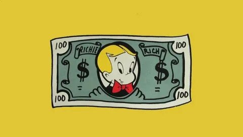 Beat money