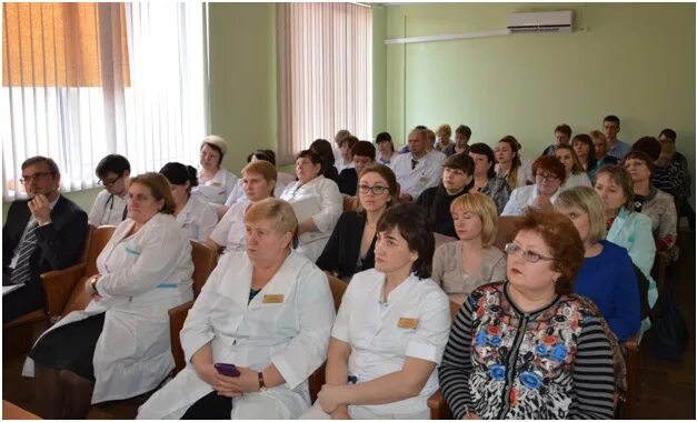 Врачи республиканской больницы саранск. ГБУЗ детская Республиканская клиническая больница Саранск. Инфекционная больница Саранск. Саранский Республиканский госпиталь.врачи. ГБУЗ РМ РИКБ Саранск.