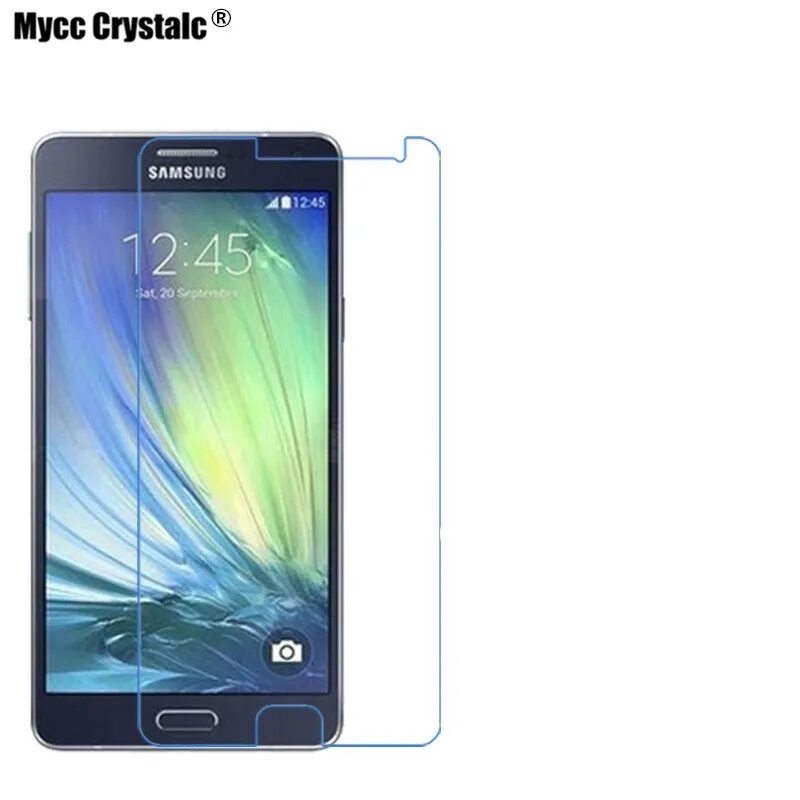 Самсунг а5 память. Samsung Galaxy a7. Samsung Galaxy a7 2015. Samsung Galaxy a5 2015. Samsung Galaxy a7 Blue.