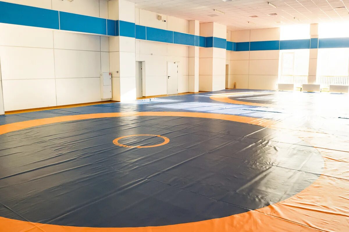 Павла морозова 138 дворец единоборств. Хабаровске. Дворец единоборств хабаровск. Краевой дворец единоборств хабаровск. Дворец самбо верхняя пышма.