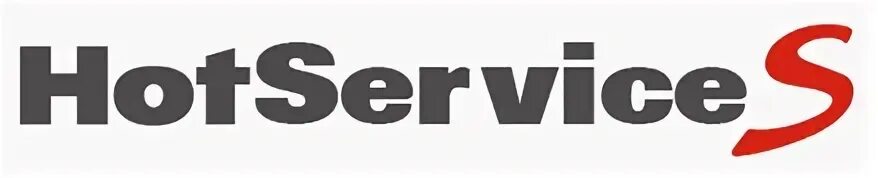 новый уровень сервис