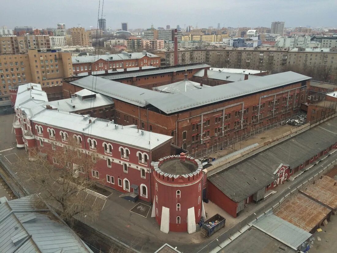 Бутырке сизо москва. СИЗО бутырка Москва. СИЗО-2 Москва бутырка. Бутырская тюрьма Москва. Бутырская тюрьма, СИЗО.