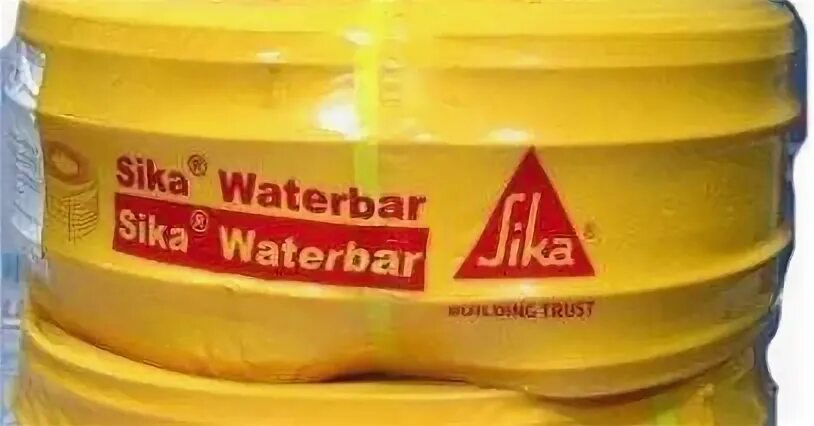 Sika - waterbars v-20l. Sika waterbar wp df-28. Шпонка о -30 sika waterbars. Гидрошпонка sika waterbar v-20. Sika waterbar.