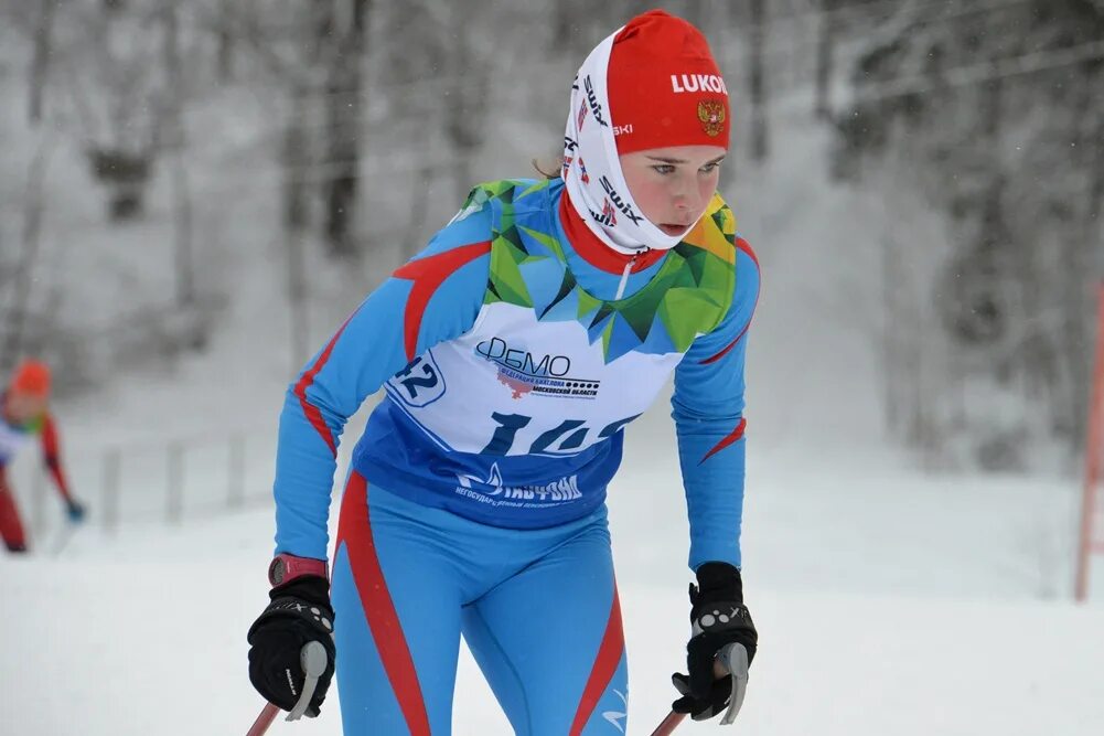 лыжные гонки москва и московская область. лыжня россии 2023 новосибирск. лыжные гонки 2022 головино. лыжные гонки москва и московская область. флгмо лыжные гонки.