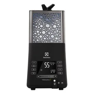 Увлажнитель electrolux ehu 3810d