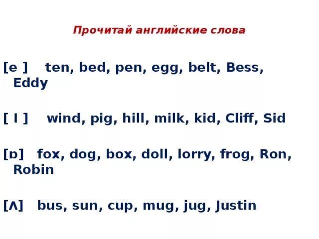 Pen транскрипция. Транскрипция слова Pen Британская. Слова по транскрипции по английскому Pen. Транскрипция слова Pen.