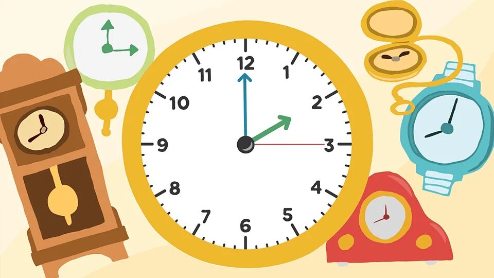 Units of time. Measuring Unit of time. Units of time Clipart. Time Units in English. 3 hours in minutes