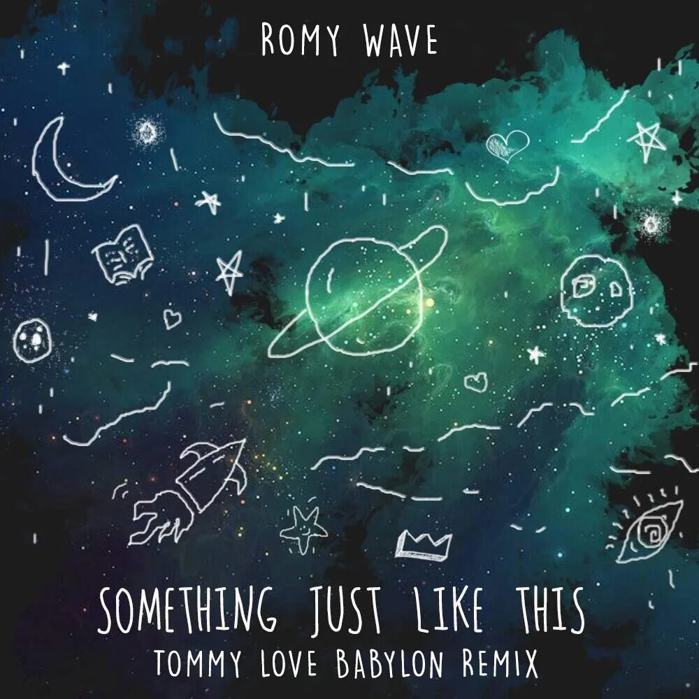 Something like love. Something just like this. The Chainsmokers Coldplay something just like this. Something just like this обложка. The Chainsmokers and Coldplay - "something just like this" (Alesso Remix).