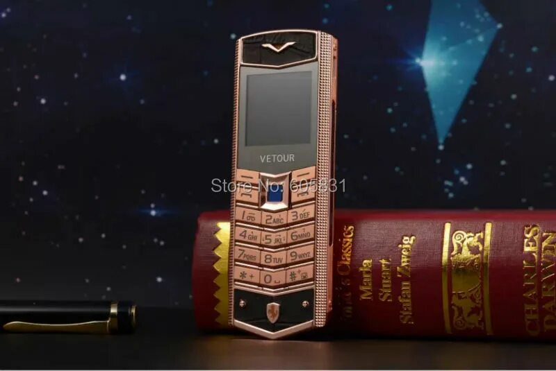 Верту телефон цена 2024. Верту телефон 2023. Vertu v05. Vertu Феррари. Vertu Ferrari t77.