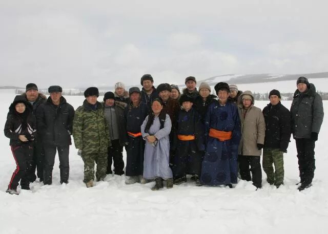 Погода татарский ключ бурятия. Окино ключи Бурятия. Угольный разрез Окино ключи Бурятия. Окино ключи Бурятия фото. Окино ключи школа.