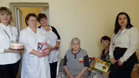 Сайт плавской црб