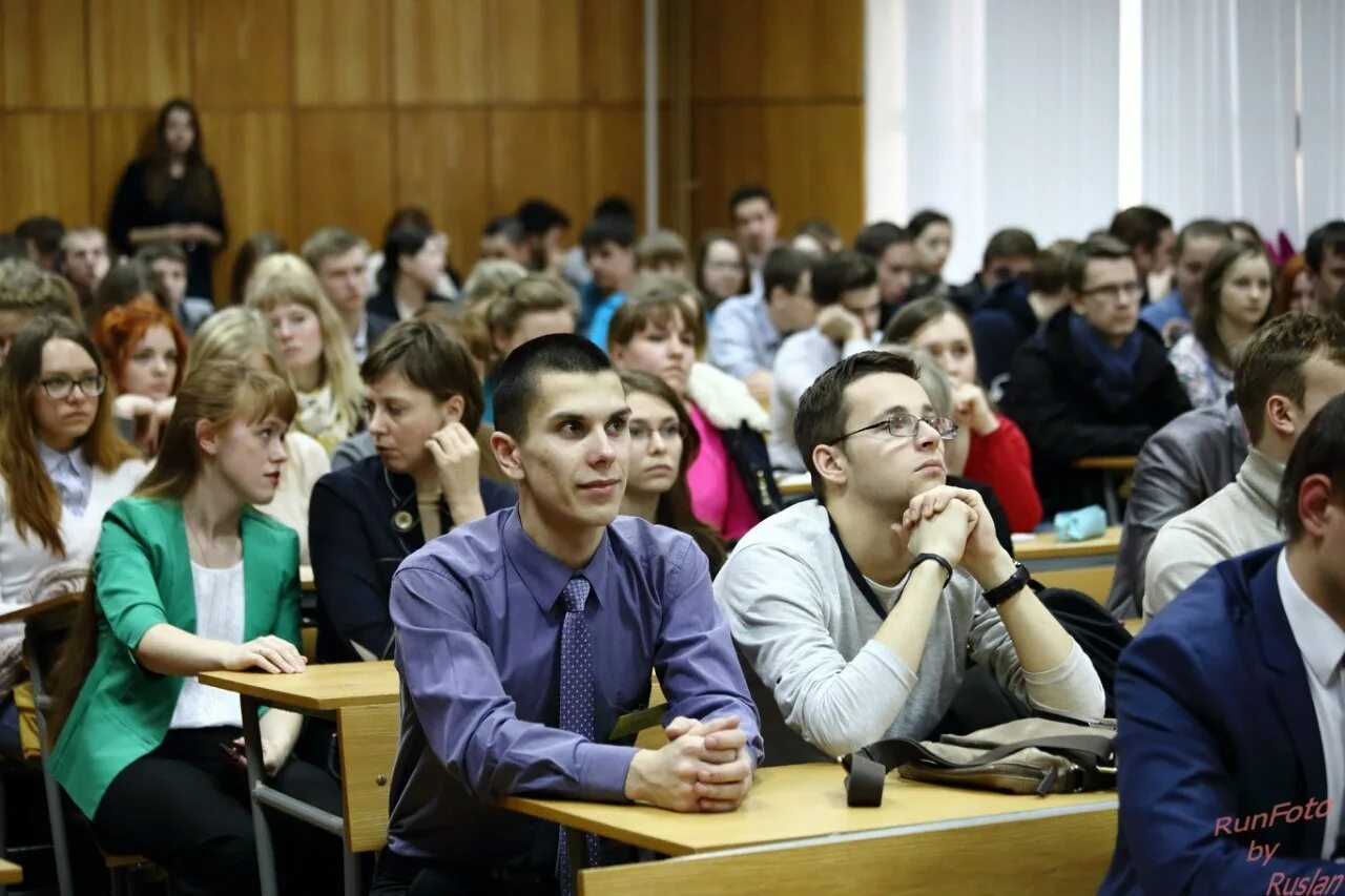 Рейтинг игхту. Блиничев ИГХТУ. Преподаватели ИГХТУ Койфман. Кострова ИГХТУ. Студенческое правительство ИГХТУ.