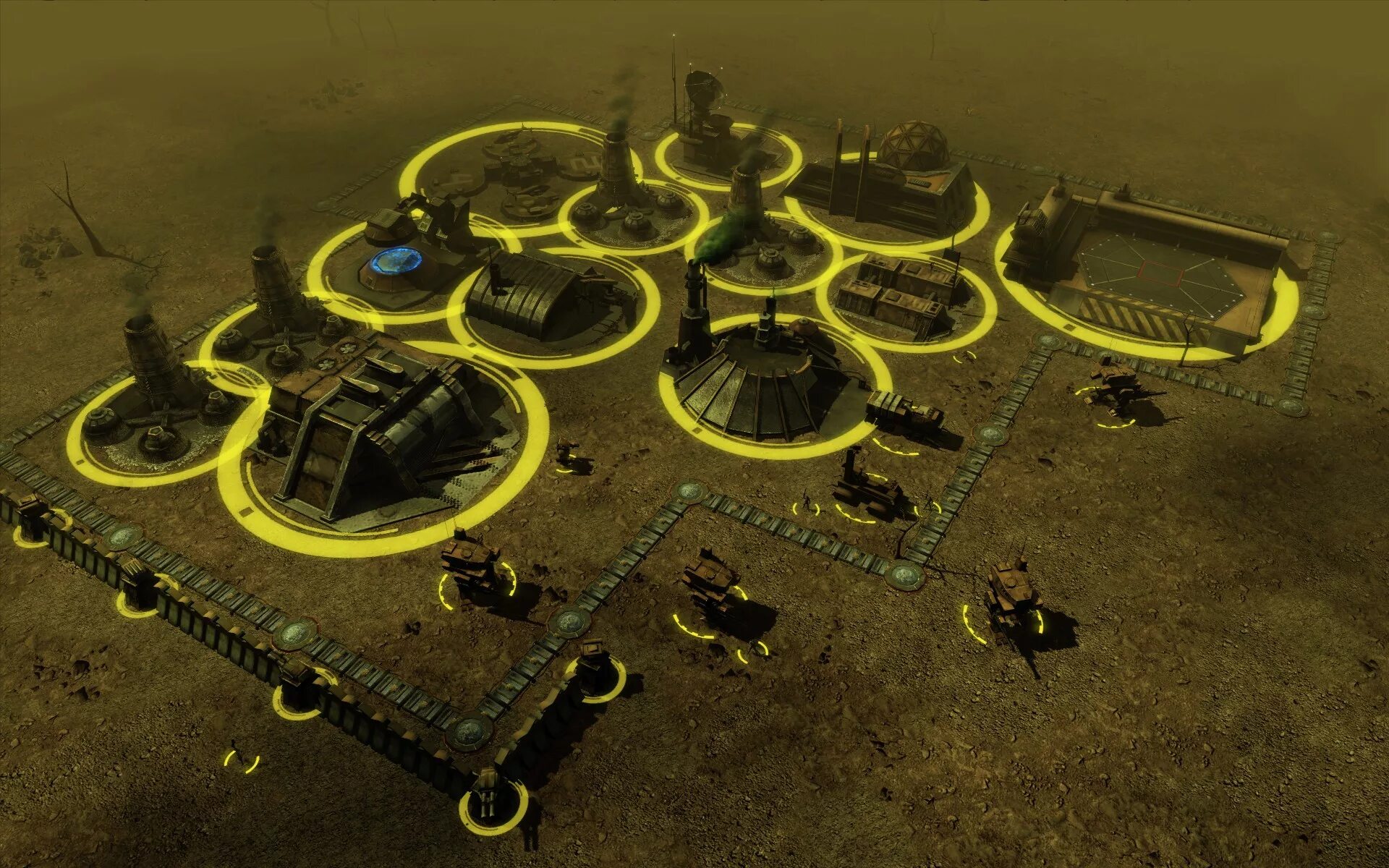 Тибериан сан. Command Conquer 3 Tiberium Sun. Tiberium Sun 2. Tiberian Sun Firestorm. Tiberian Sun 3.