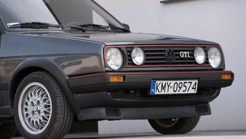 Литые диски гольф 2. Golf 2 gti. vw golf 2 gti. volkswagen golf gti 1988. golf 2 gti диски.