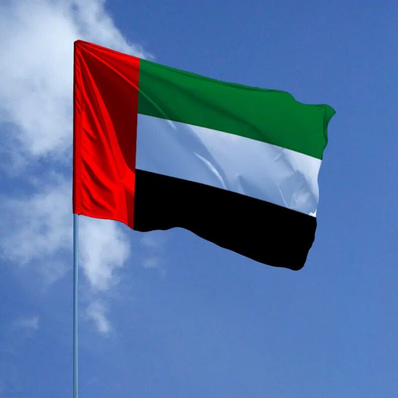 Как выглядит флаг эмиратов. Флаг оаэ. флаг арабских эмиратов. united arab emirates флаг. флаг эмиратов дубай.