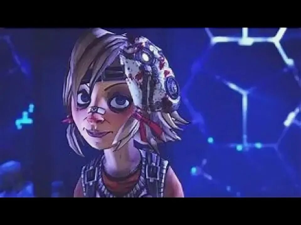 Tiny tina s wonderlands по сети